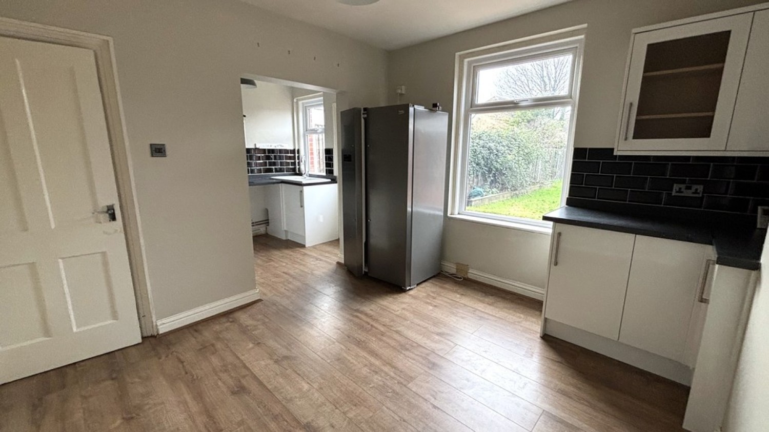 3 bedroom House for Sale Oldfield Road, Westbury