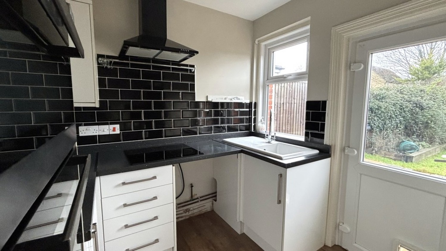 3 bedroom House for Sale Oldfield Road, Westbury