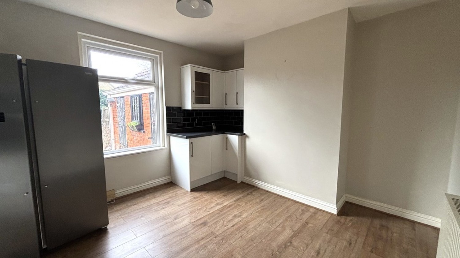 3 bedroom House for Sale Oldfield Road, Westbury