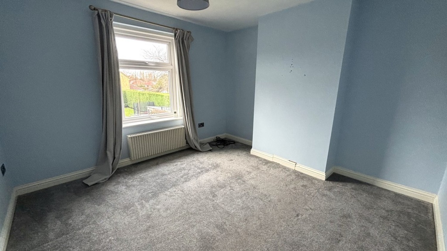 3 bedroom House for Sale Oldfield Road, Westbury