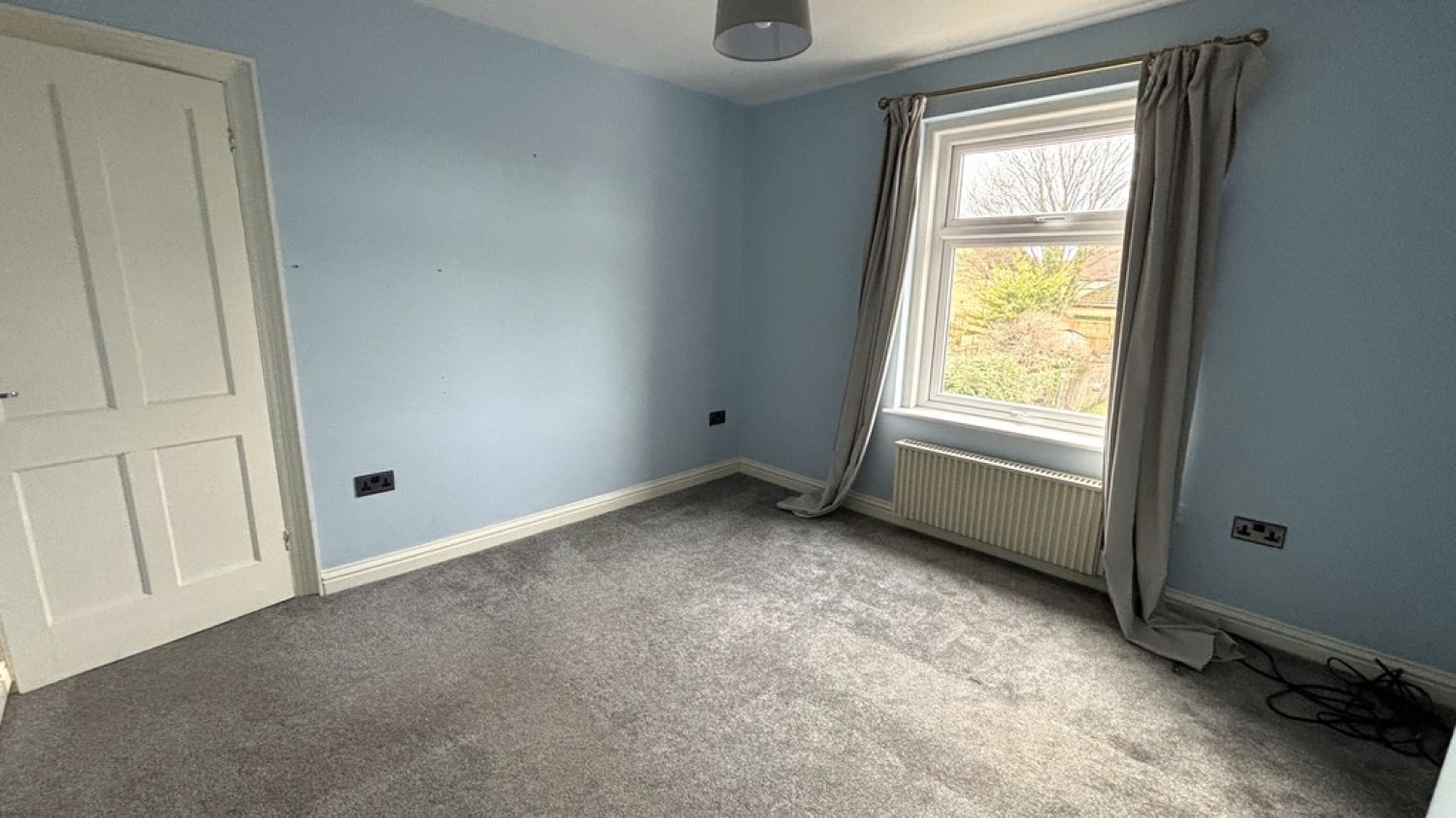 3 bedroom House for Sale Oldfield Road, Westbury