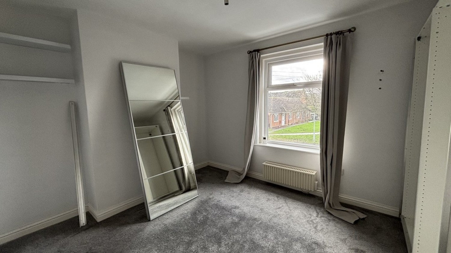 3 bedroom House for Sale Oldfield Road, Westbury