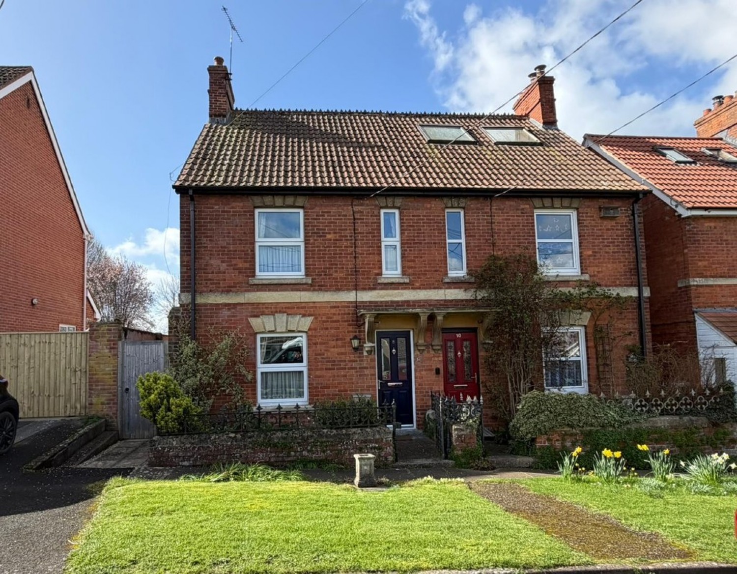 2 bedroom House for Sale Fairwood Road, Penleigh