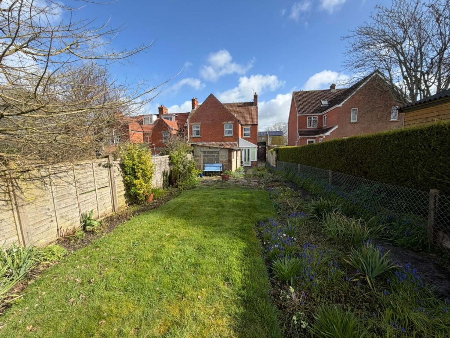 2 bedroom House for Sale Fairwood Road, Penleigh