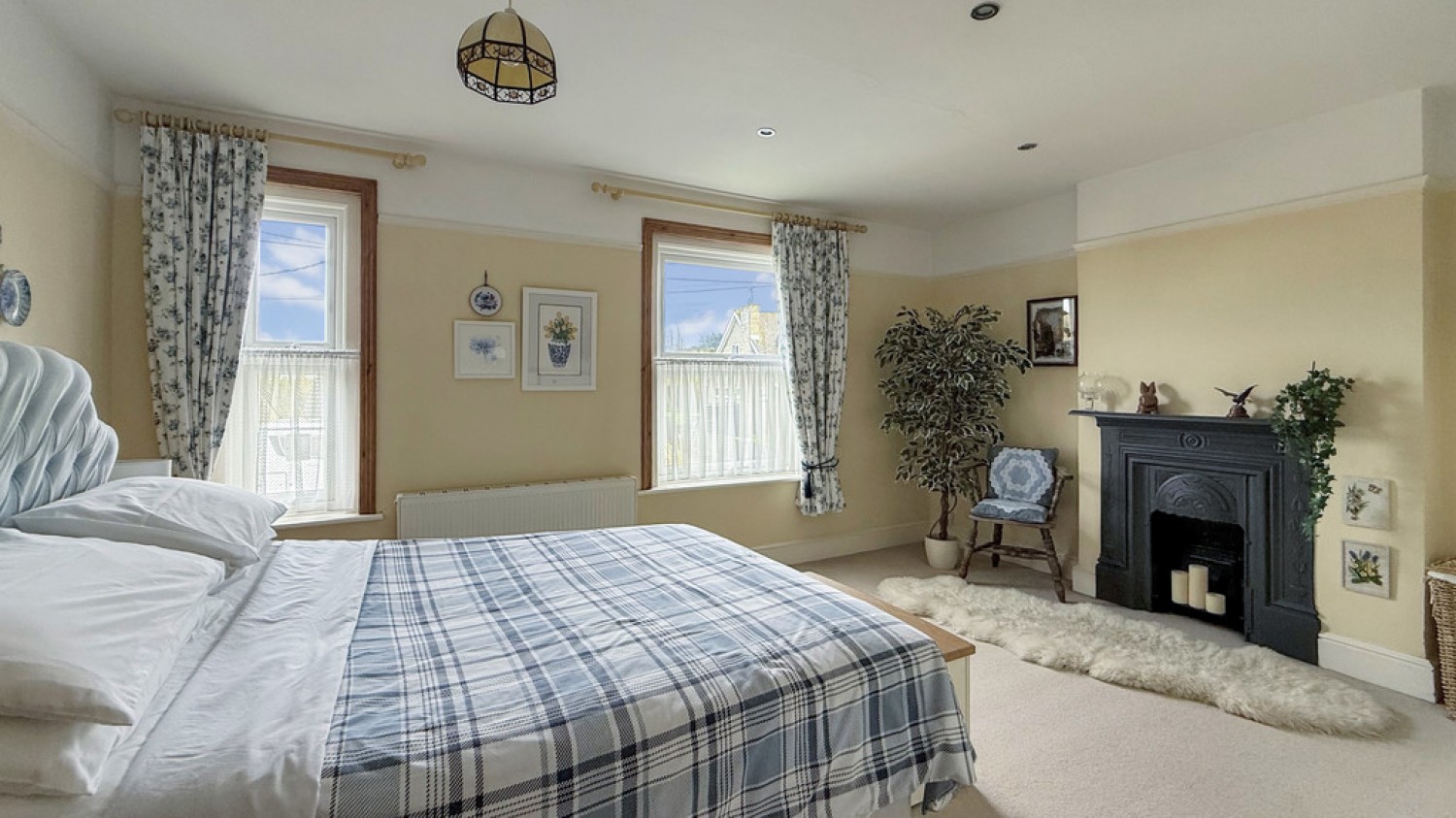 2 bedroom House for Sale Fairwood Road, Penleigh