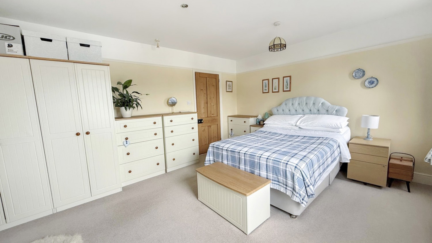 2 bedroom House for Sale Fairwood Road, Penleigh
