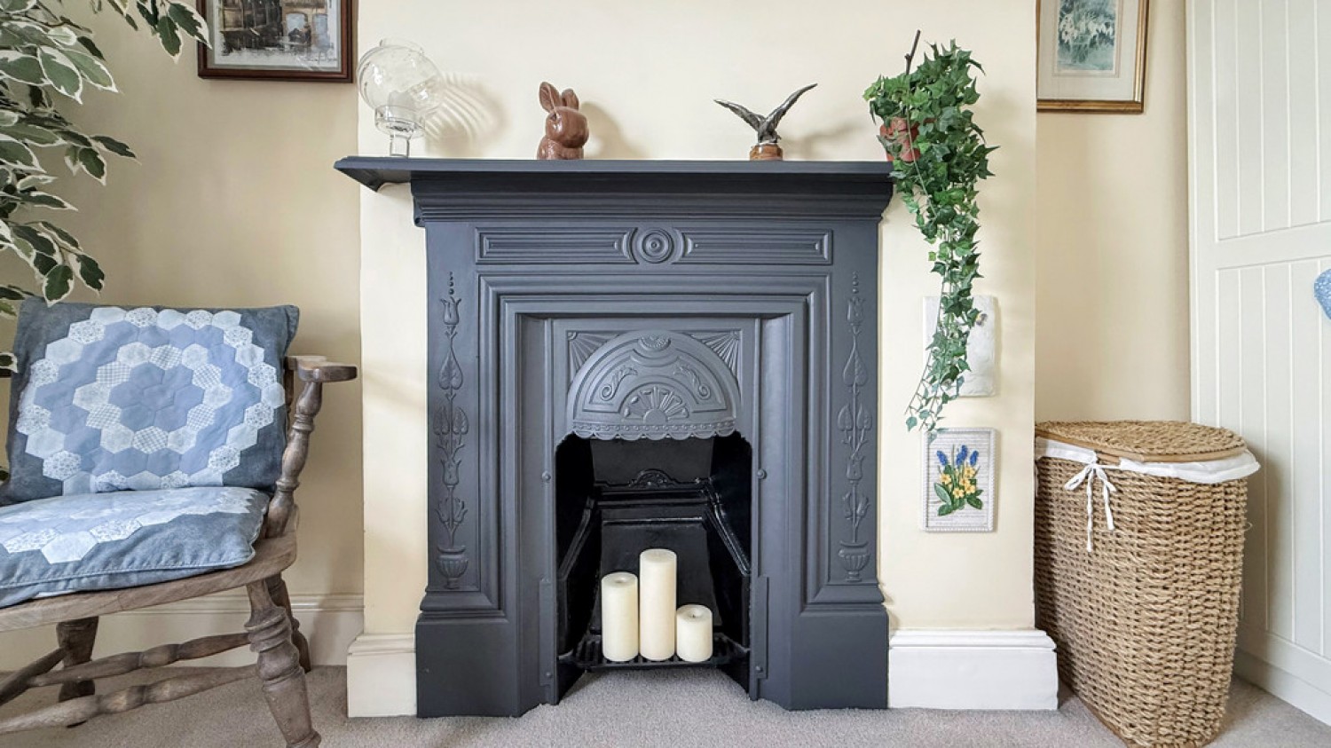 2 bedroom House for Sale Fairwood Road, Penleigh