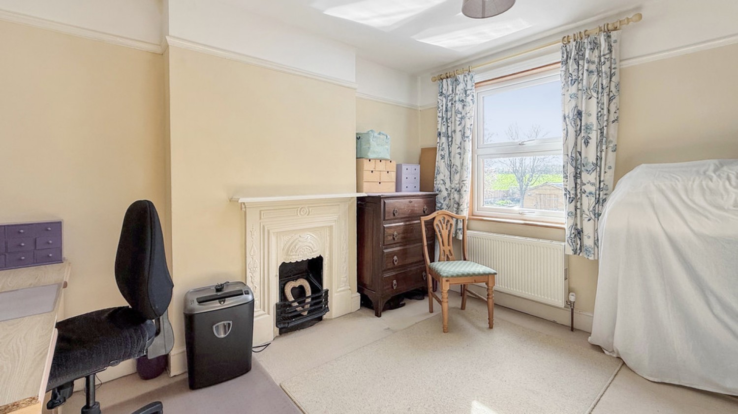 2 bedroom House for Sale Fairwood Road, Penleigh