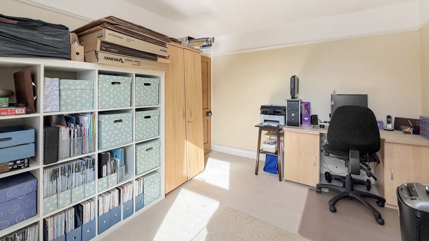 2 bedroom House for Sale Fairwood Road, Penleigh