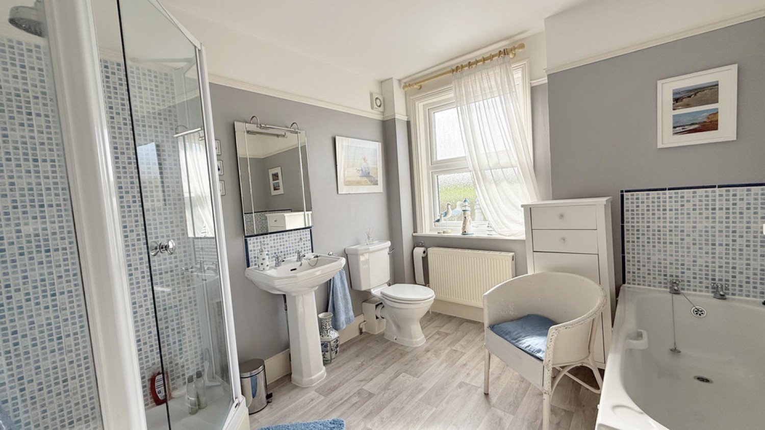 2 bedroom House for Sale Fairwood Road, Penleigh