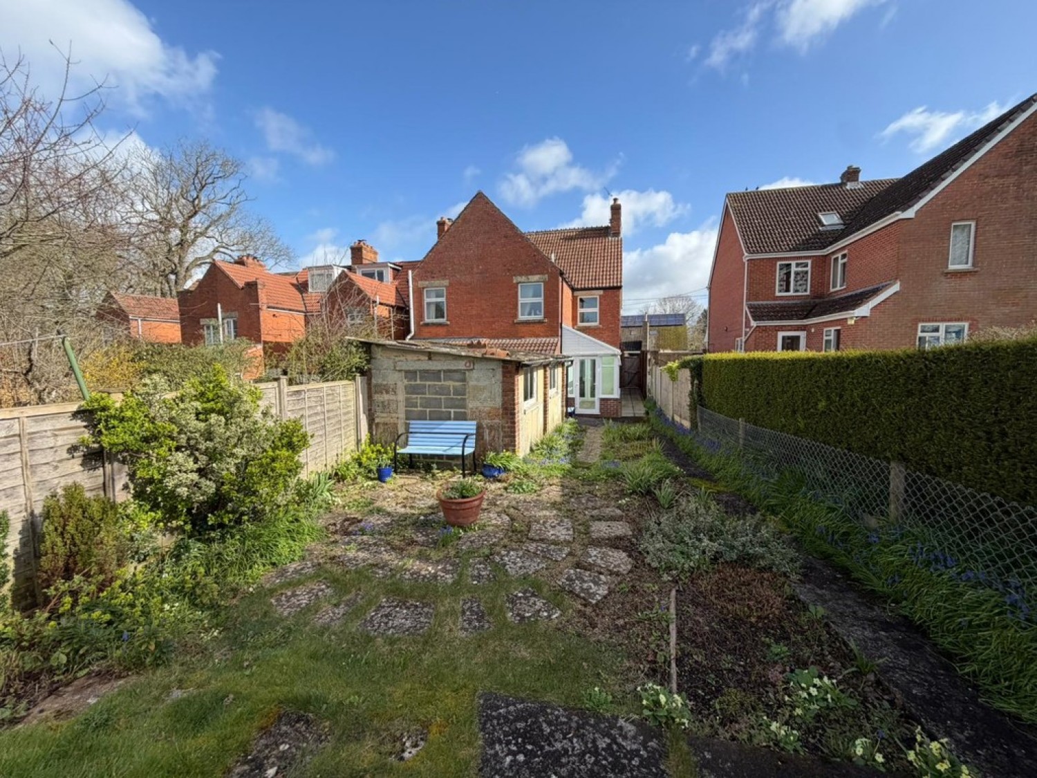 2 bedroom House for Sale Fairwood Road, Penleigh