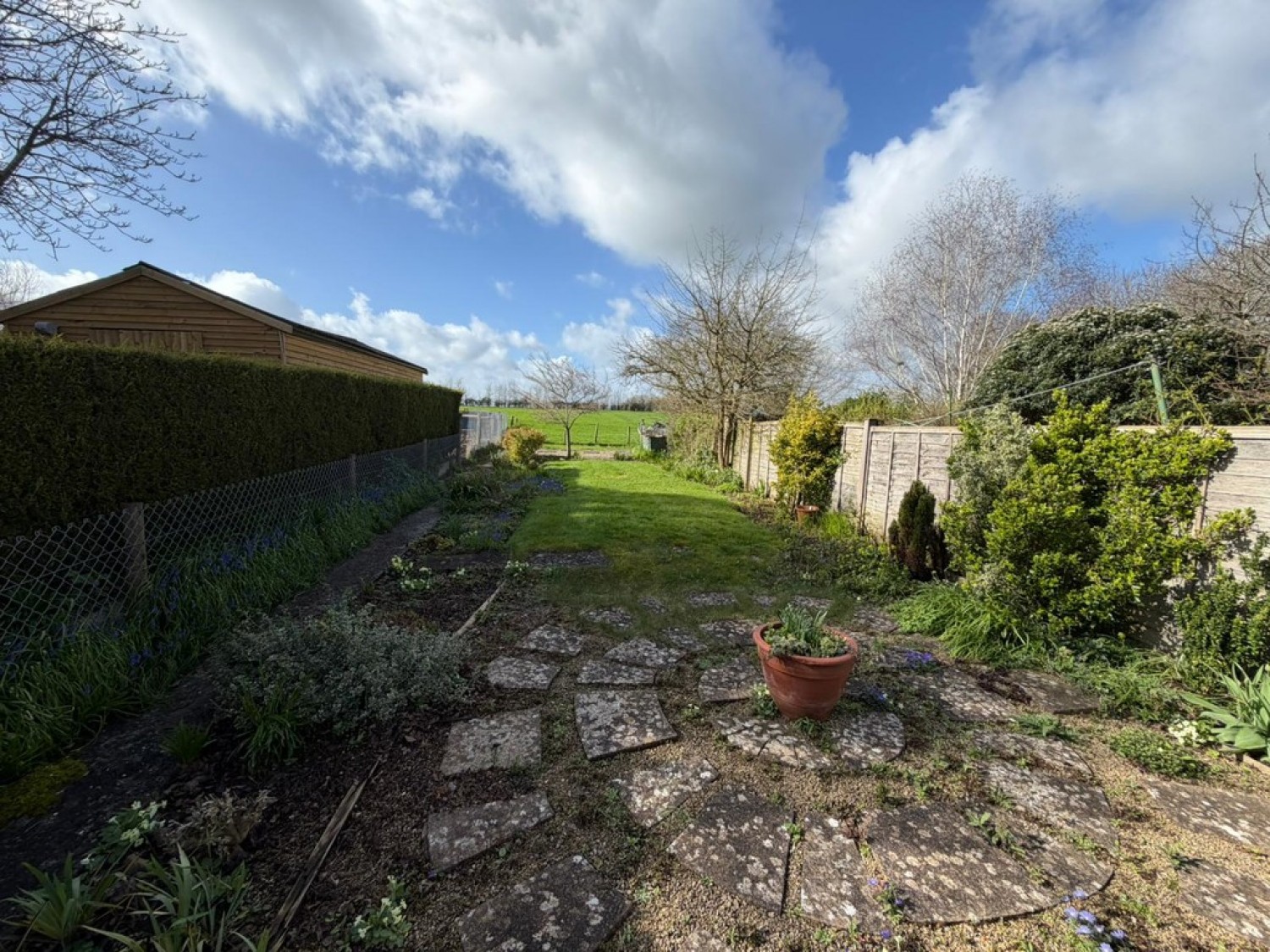 2 bedroom House for Sale Fairwood Road, Penleigh
