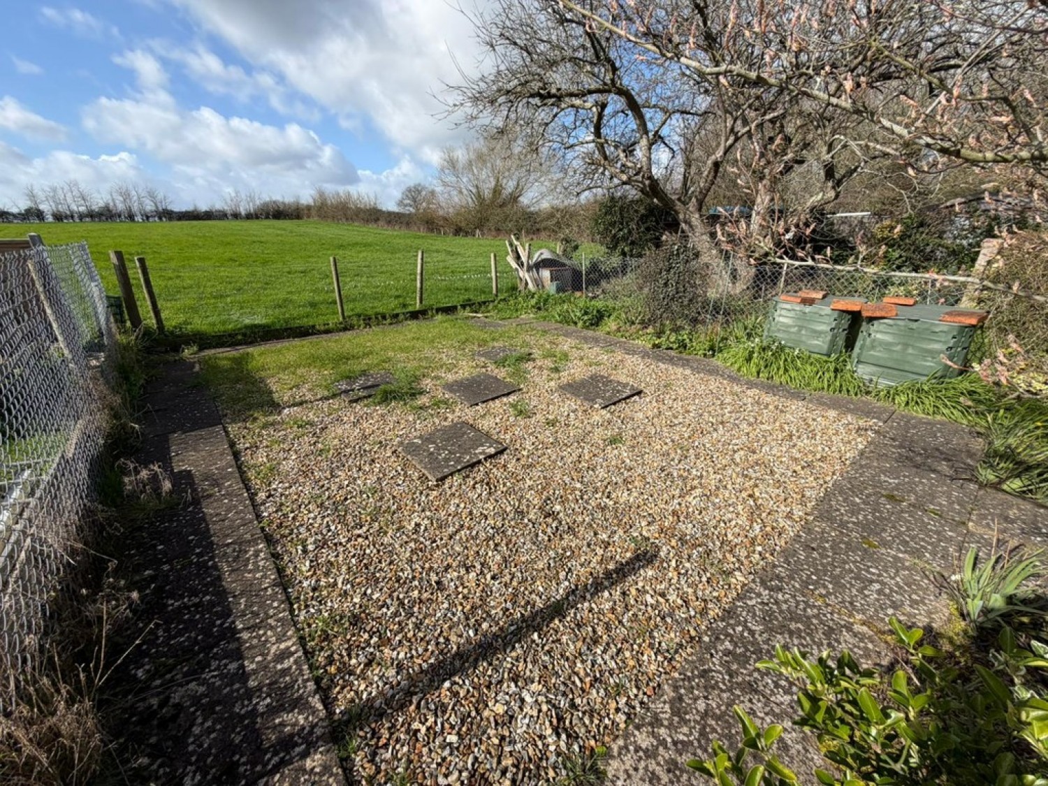 2 bedroom House for Sale Fairwood Road, Penleigh