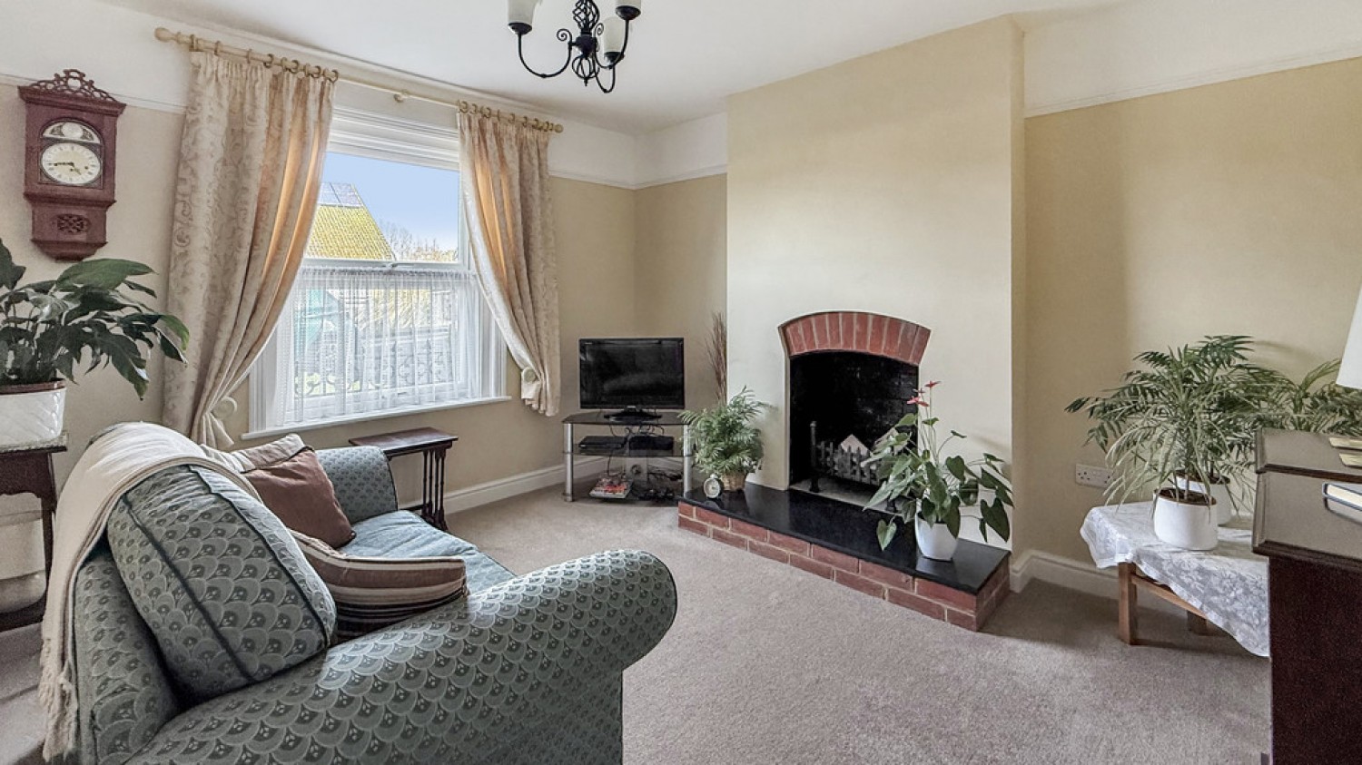 2 bedroom House for Sale Fairwood Road, Penleigh