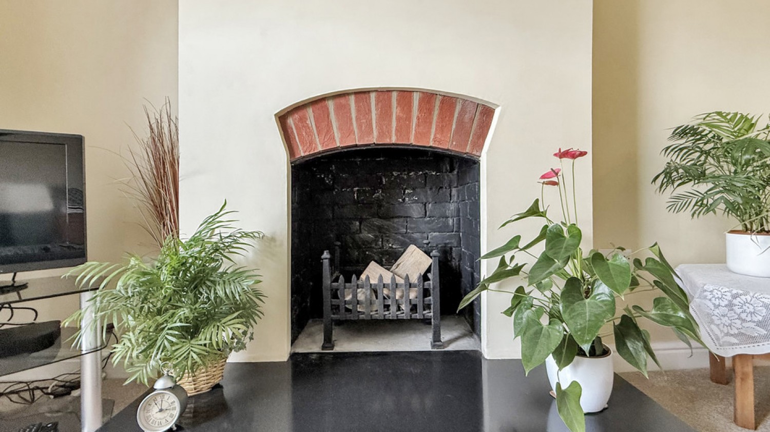 2 bedroom House for Sale Fairwood Road, Penleigh