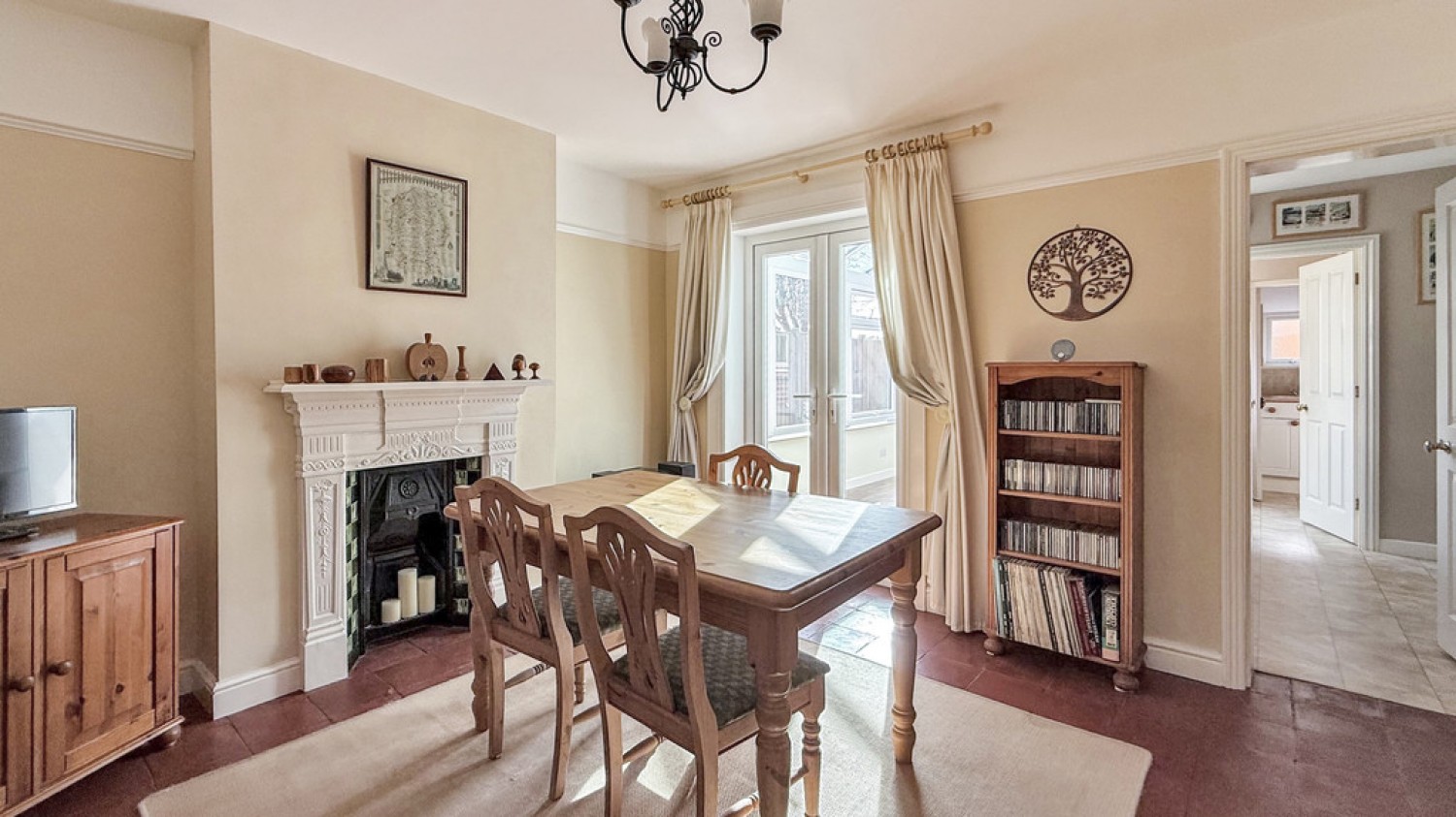 2 bedroom House for Sale Fairwood Road, Penleigh