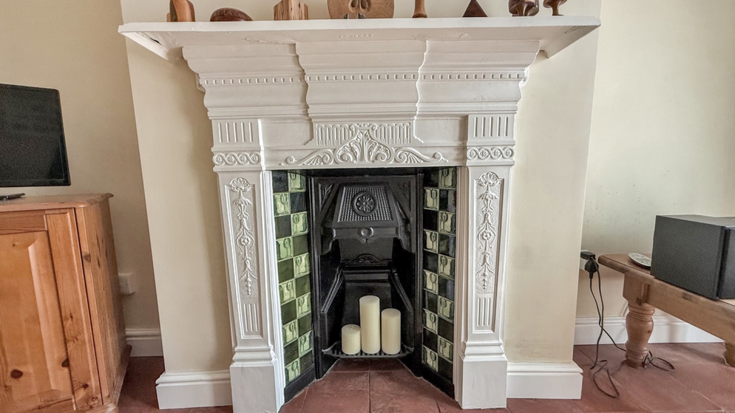 2 bedroom House for Sale Fairwood Road, Penleigh