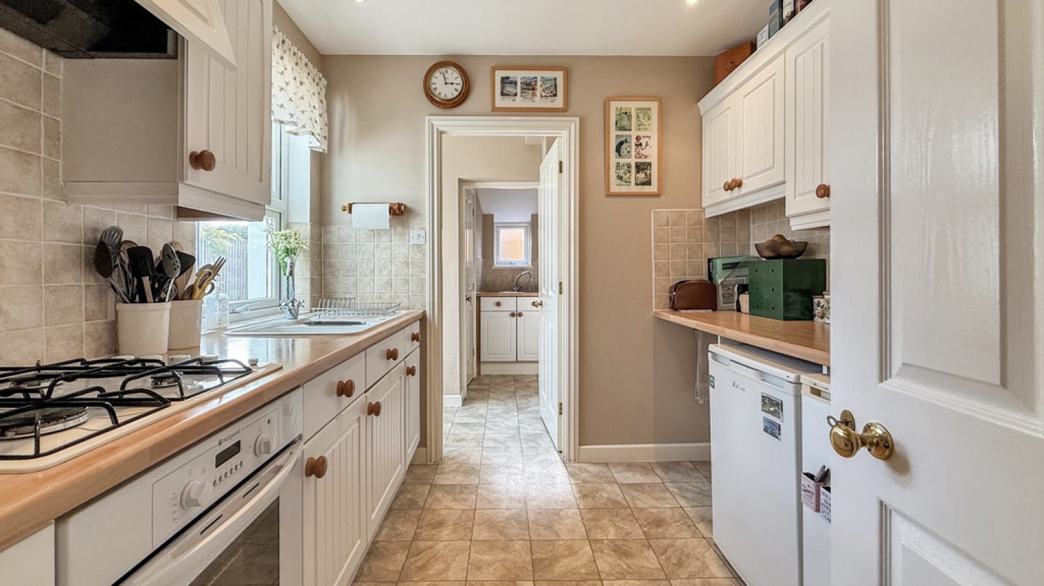 2 bedroom House for Sale Fairwood Road, Penleigh