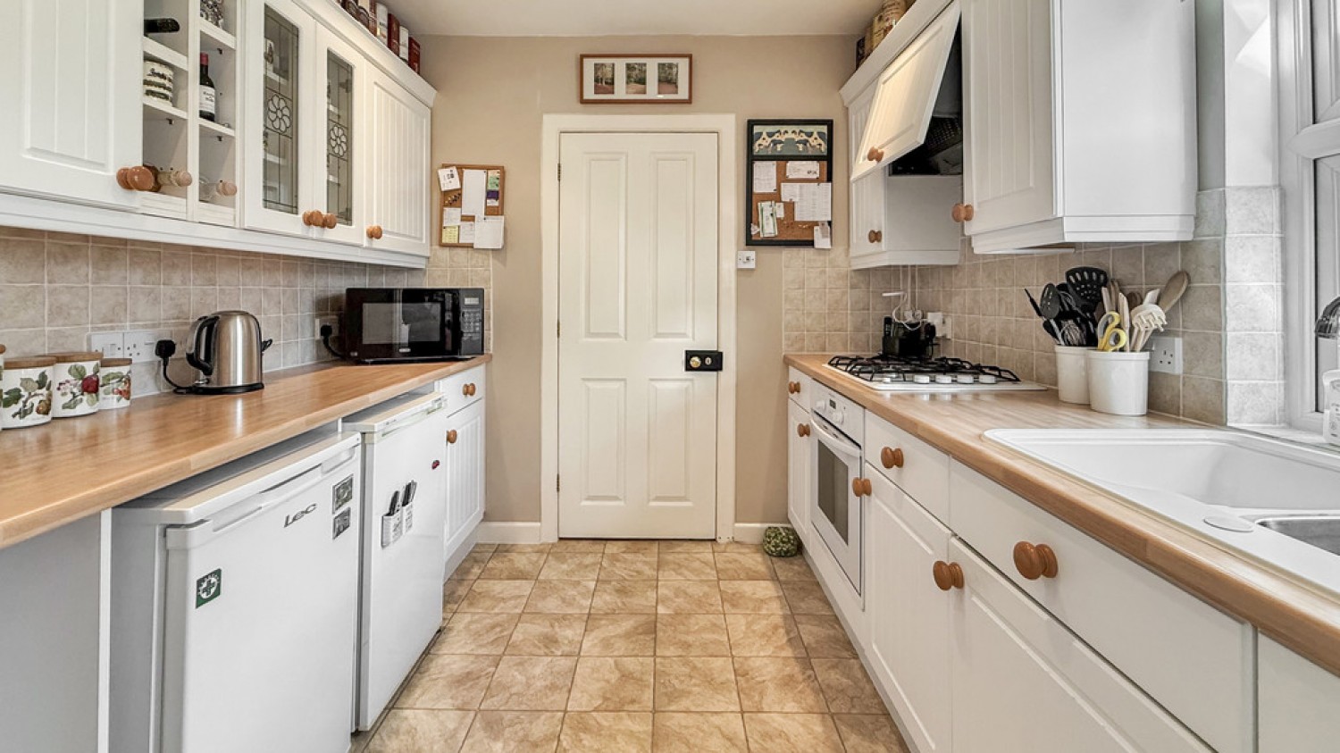 2 bedroom House for Sale Fairwood Road, Penleigh