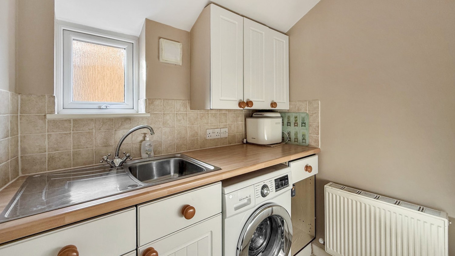 2 bedroom House for Sale Fairwood Road, Penleigh