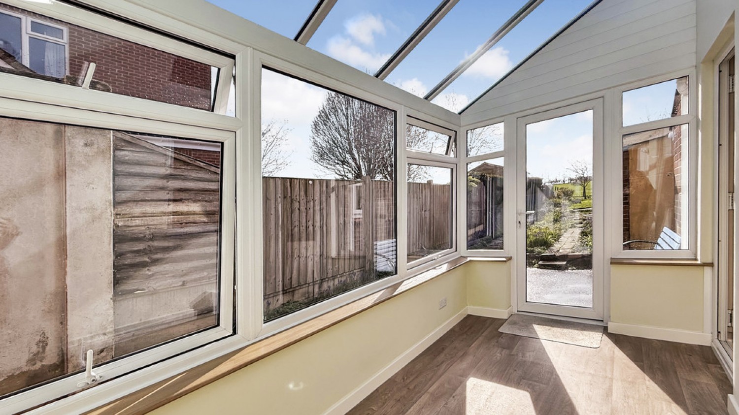 2 bedroom House for Sale Fairwood Road, Penleigh