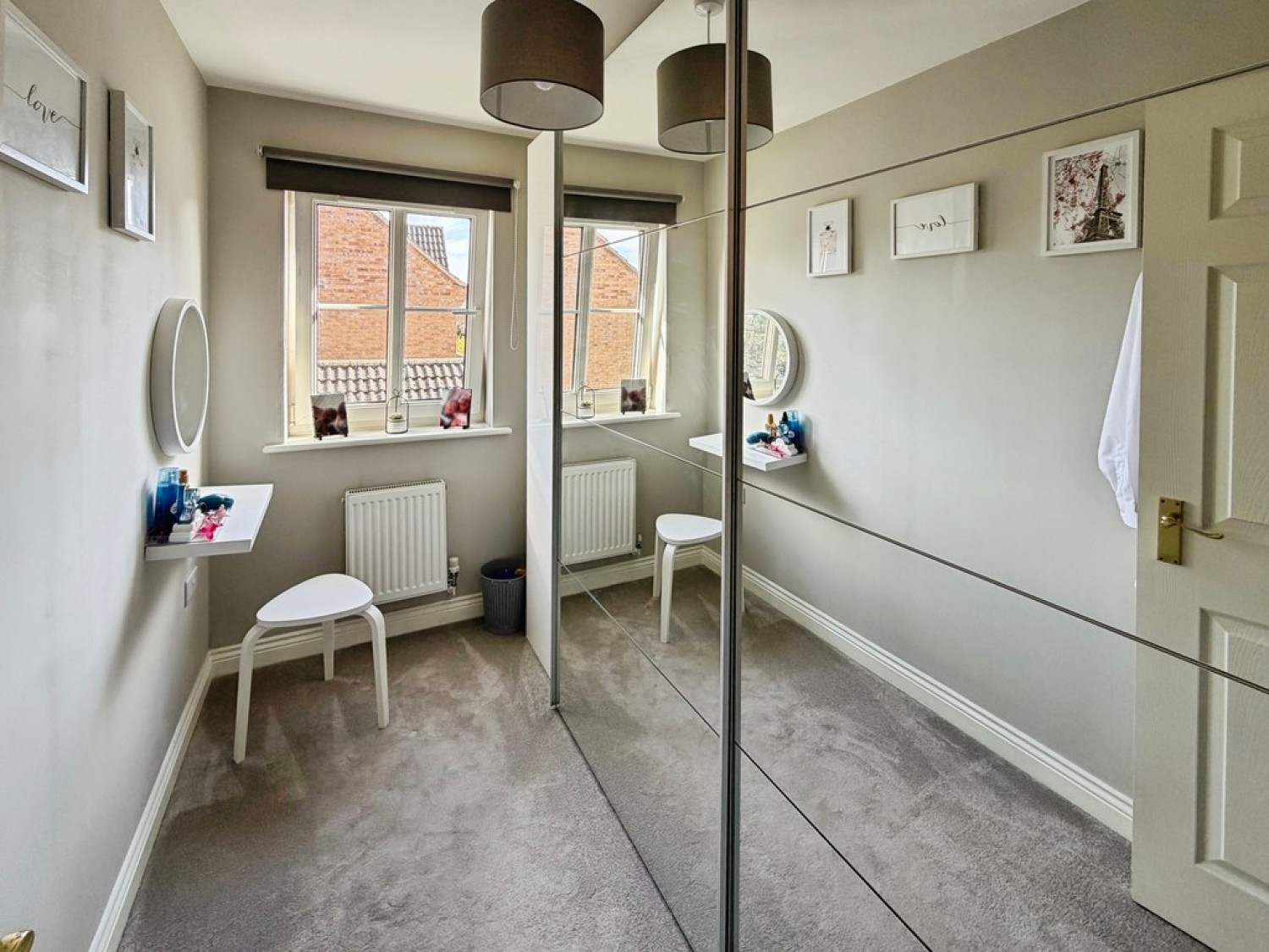 3 bedroom House for Sale Dartmoor Road, Westbury