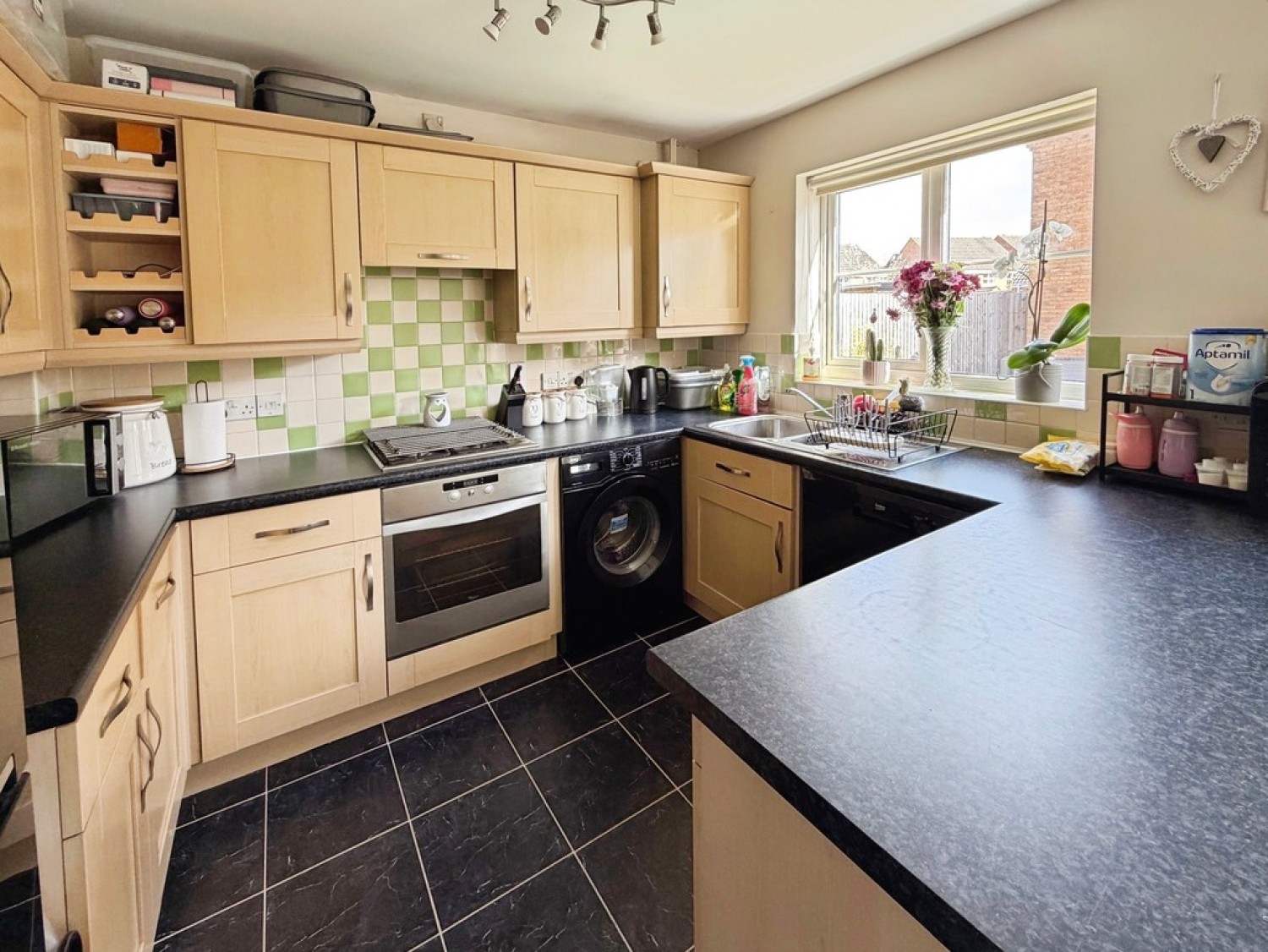 3 bedroom House for Sale Dartmoor Road, Westbury