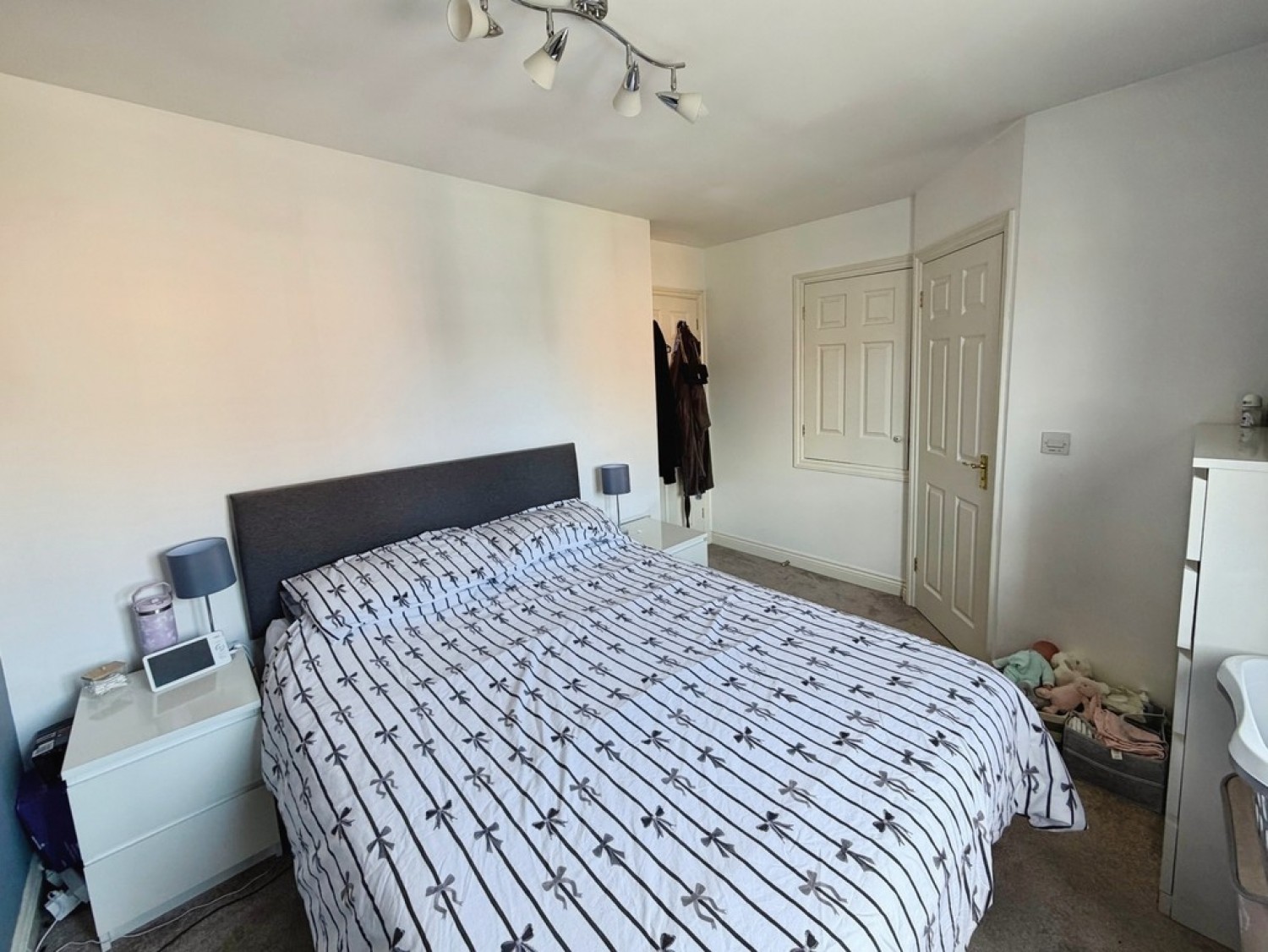 3 bedroom House for Sale Dartmoor Road, Westbury