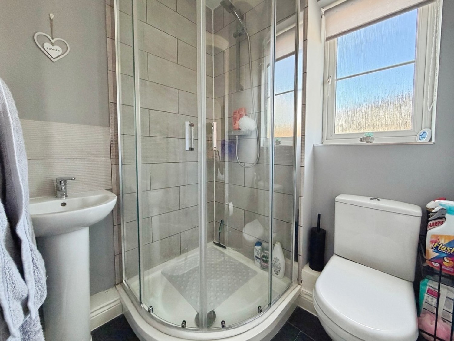 3 bedroom House for Sale Dartmoor Road, Westbury