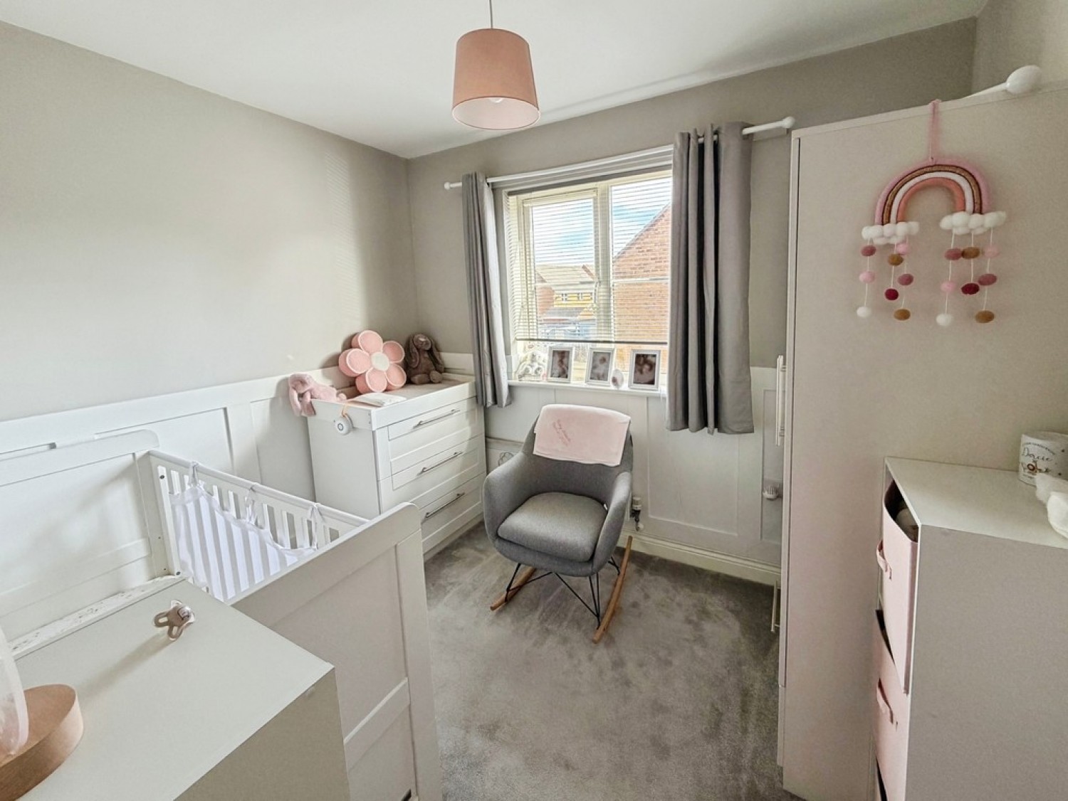 3 bedroom House for Sale Dartmoor Road, Westbury