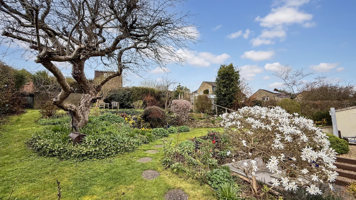 4 bedroom House for Sale Kings Street, Warminster