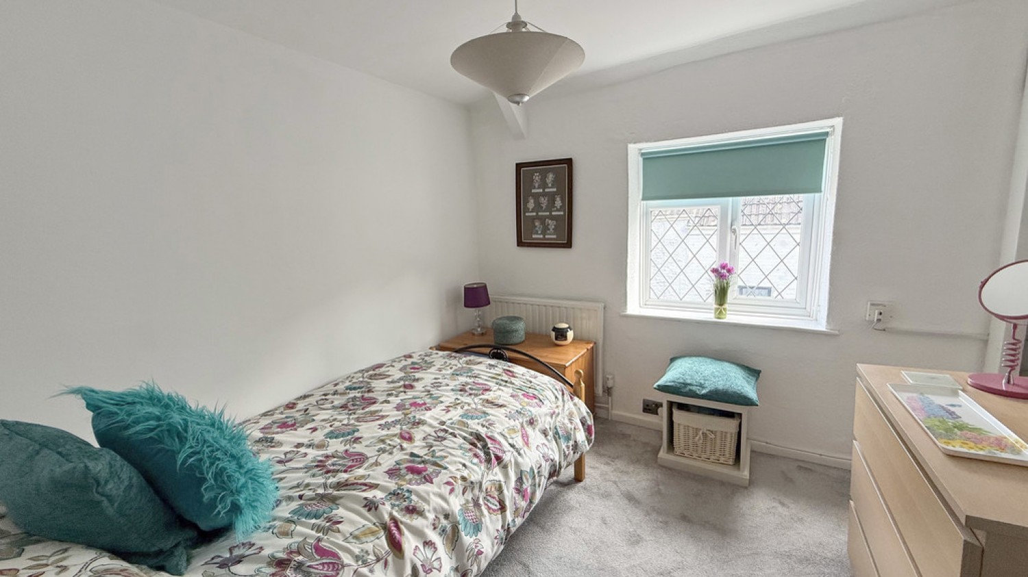 4 bedroom House for Sale Kings Street, Warminster