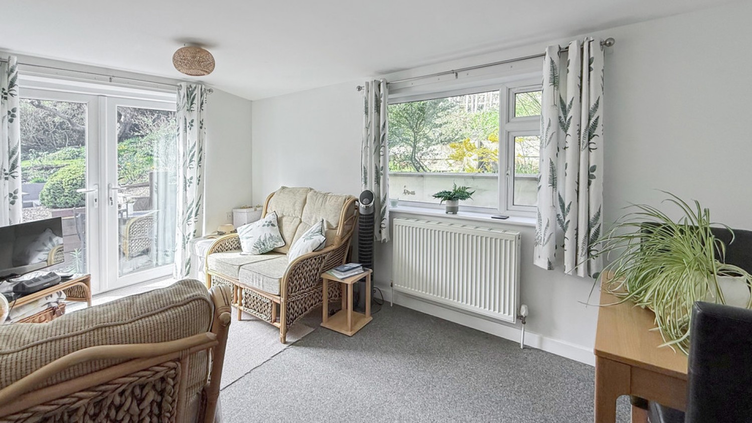 4 bedroom House for Sale Kings Street, Warminster