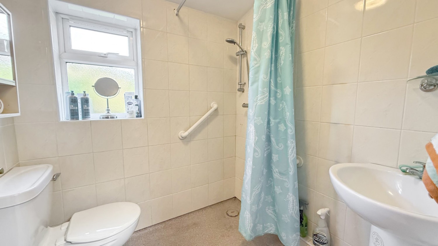 4 bedroom House for Sale Kings Street, Warminster