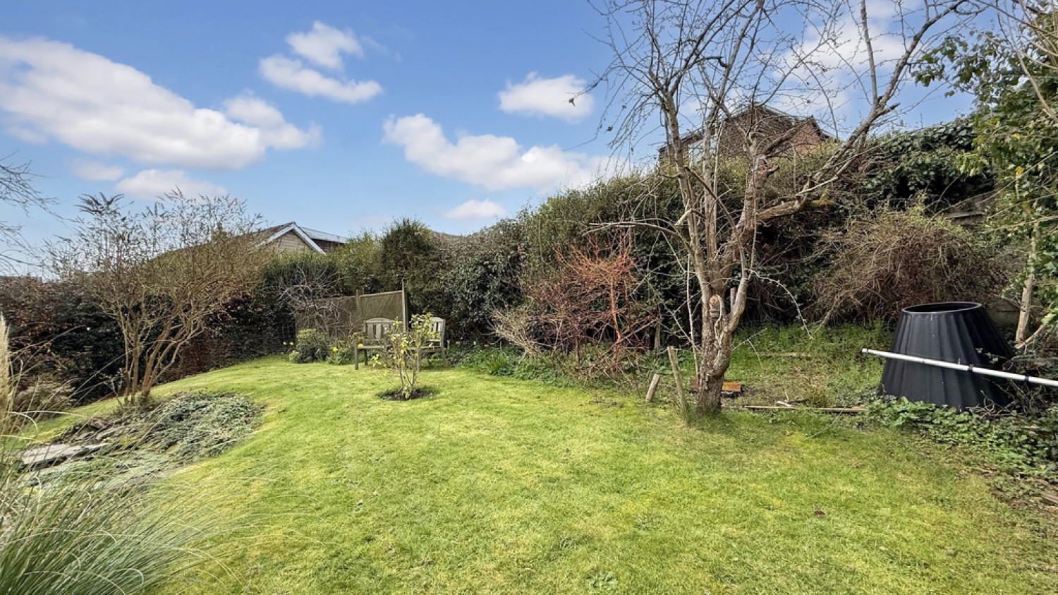 4 bedroom House for Sale Kings Street, Warminster