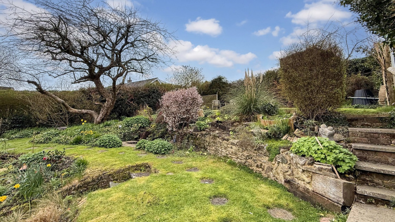 4 bedroom House for Sale Kings Street, Warminster