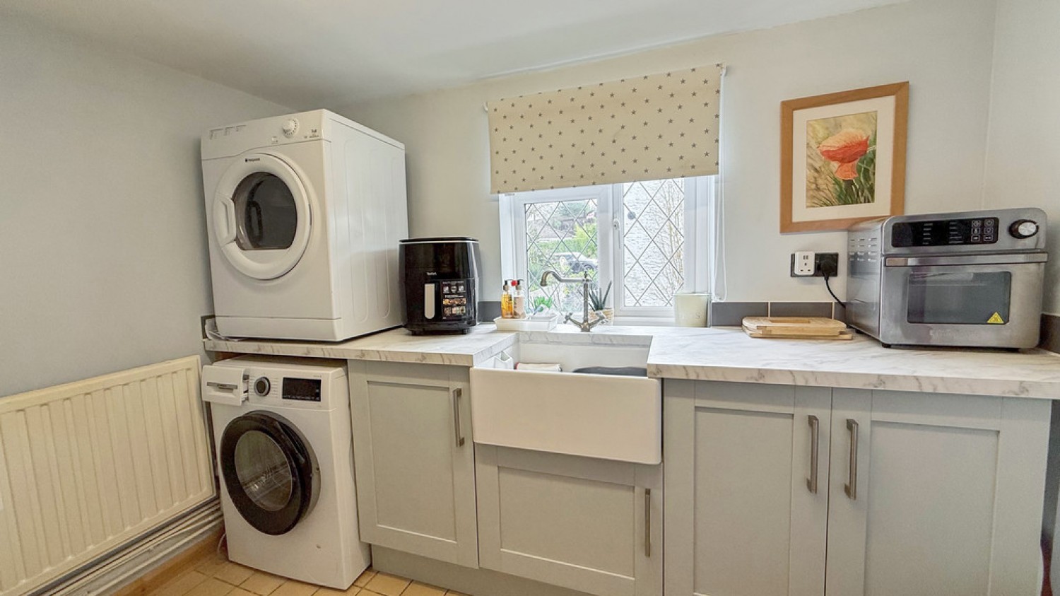 4 bedroom House for Sale Kings Street, Warminster