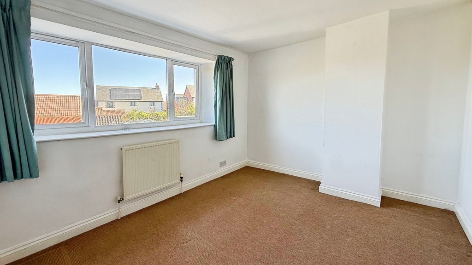 2 bedroom House for Sale St Marys Lane, Dilton Marsh