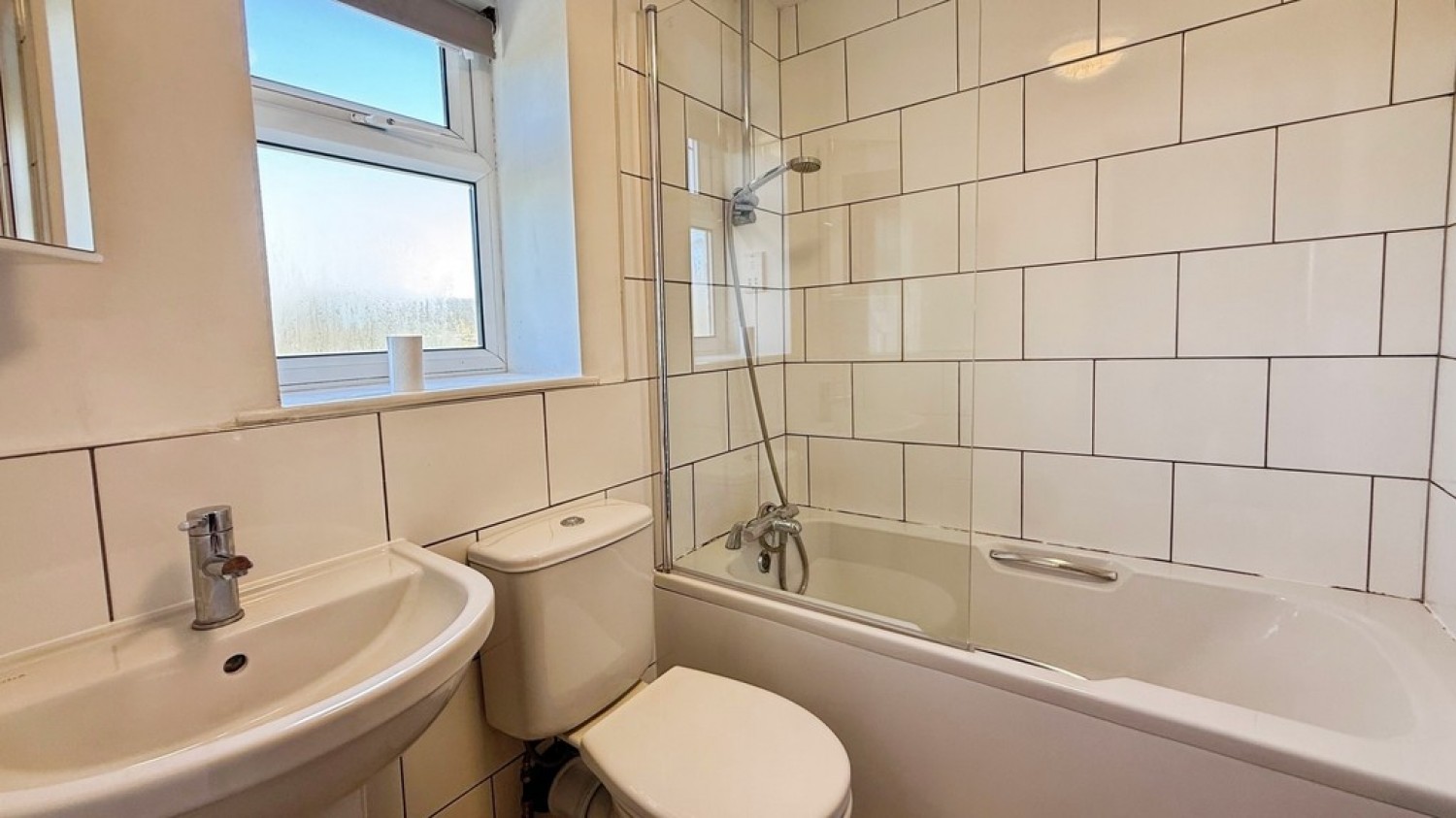 2 bedroom House for Sale St Marys Lane, Dilton Marsh