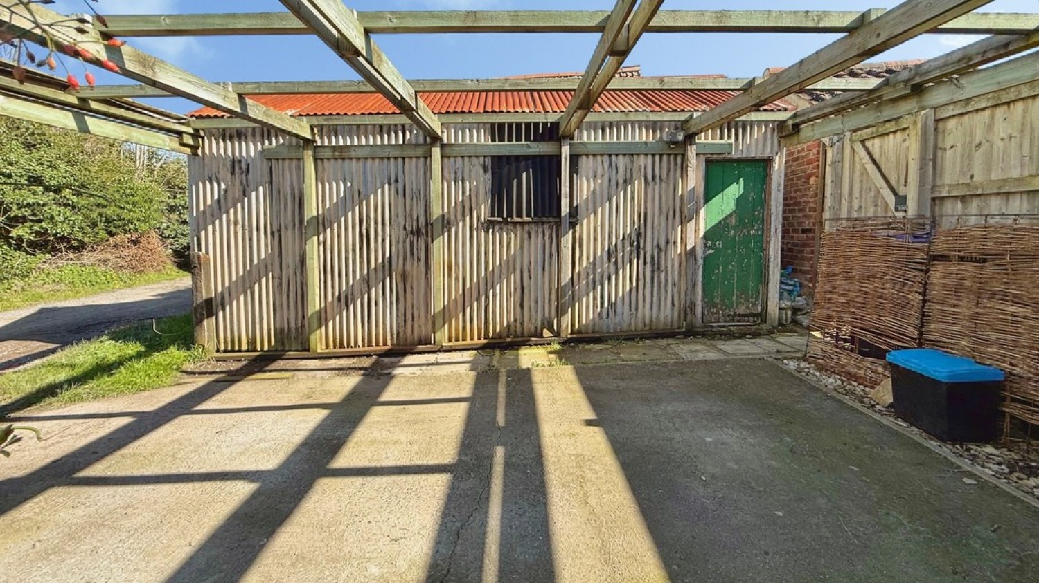 2 bedroom House for Sale St Marys Lane, Dilton Marsh