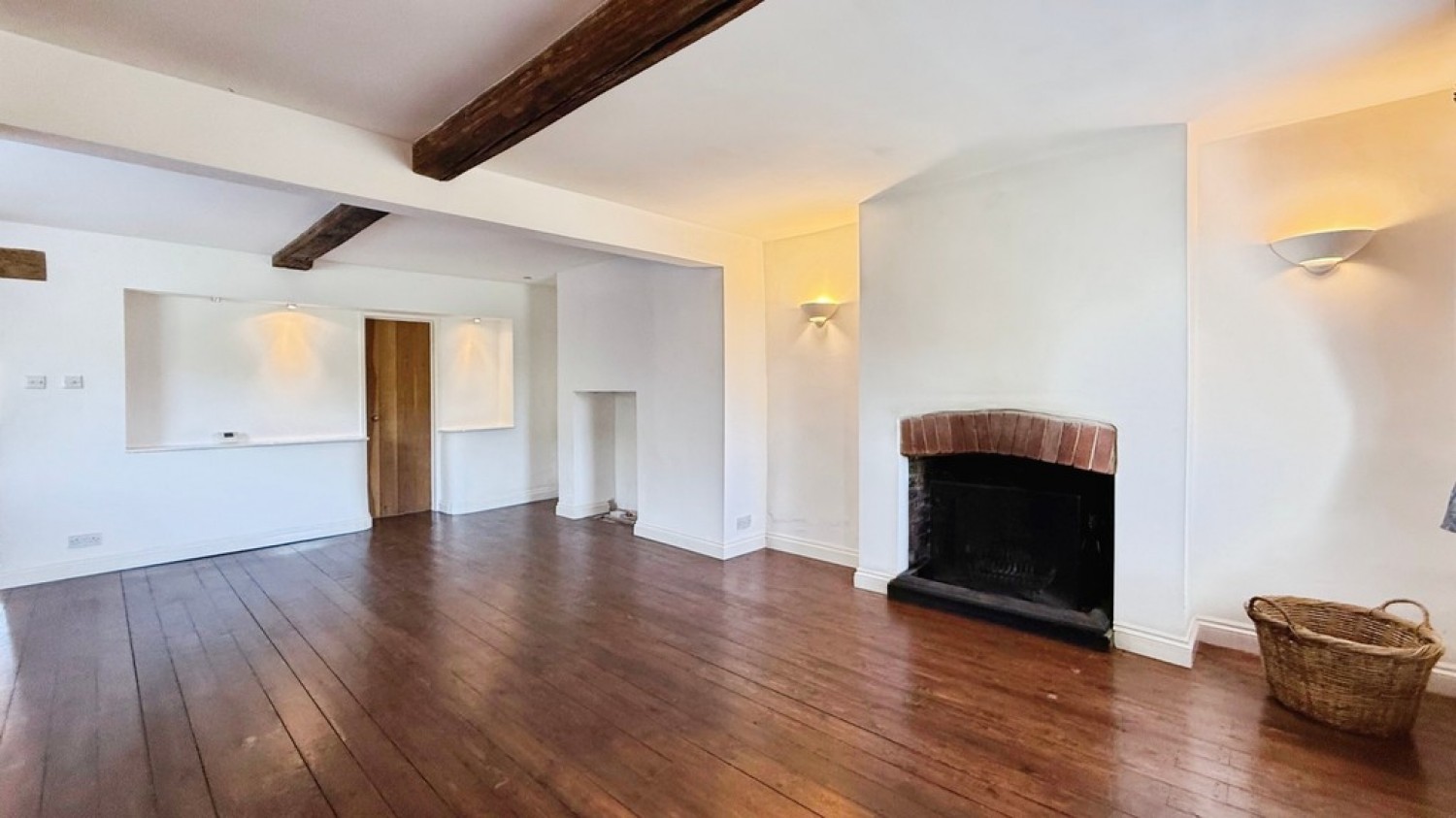 2 bedroom House for Sale St Marys Lane, Dilton Marsh