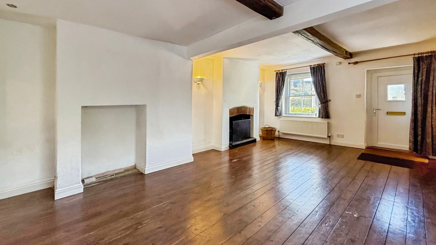 2 bedroom House for Sale St Marys Lane, Dilton Marsh