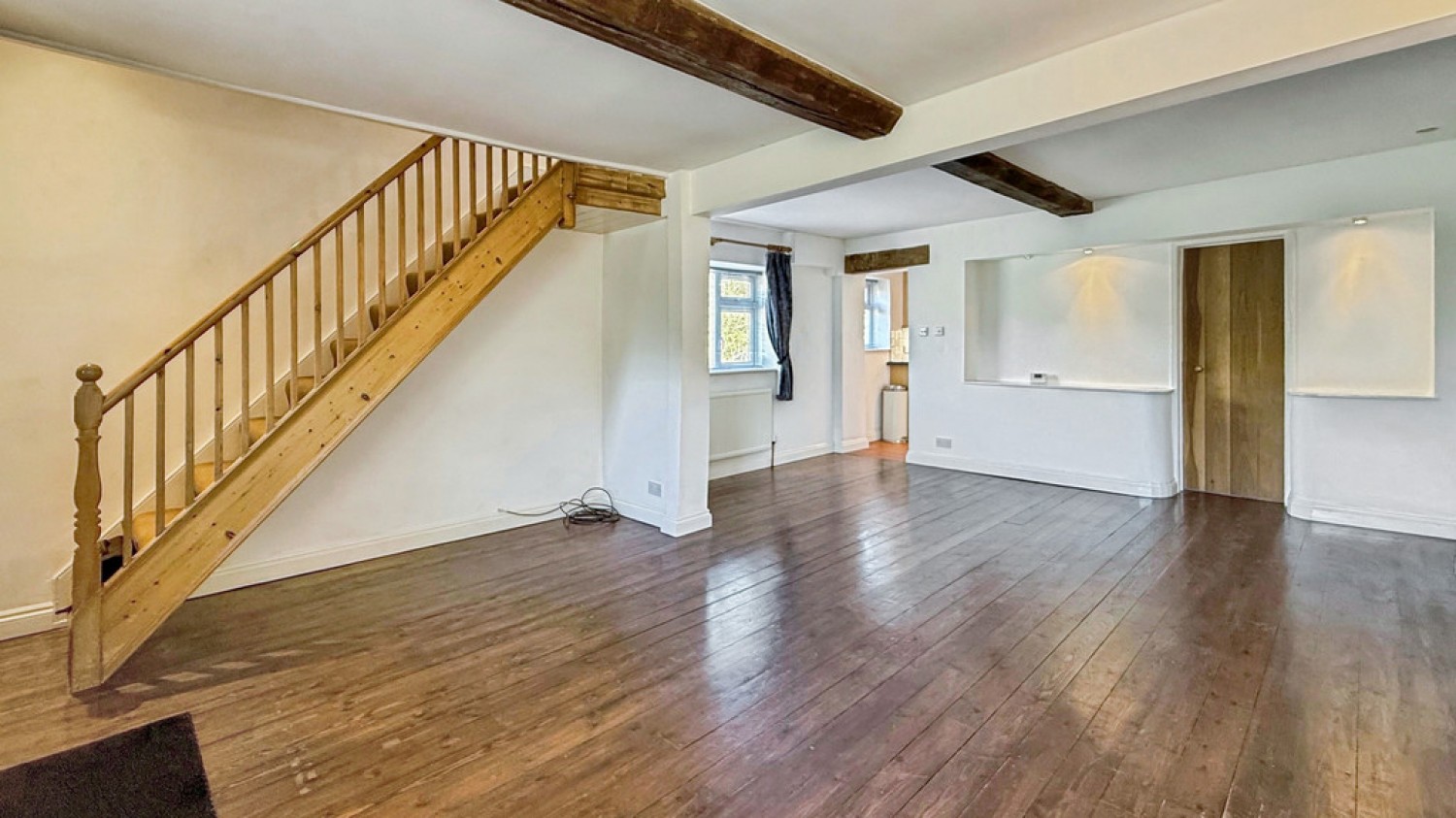 2 bedroom House for Sale St Marys Lane, Dilton Marsh