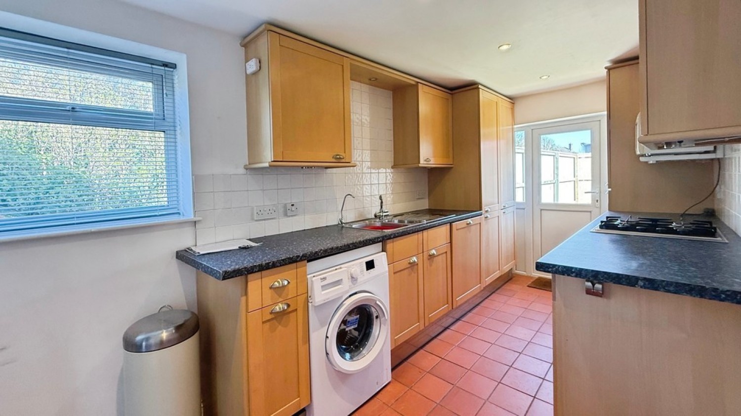2 bedroom House for Sale St Marys Lane, Dilton Marsh