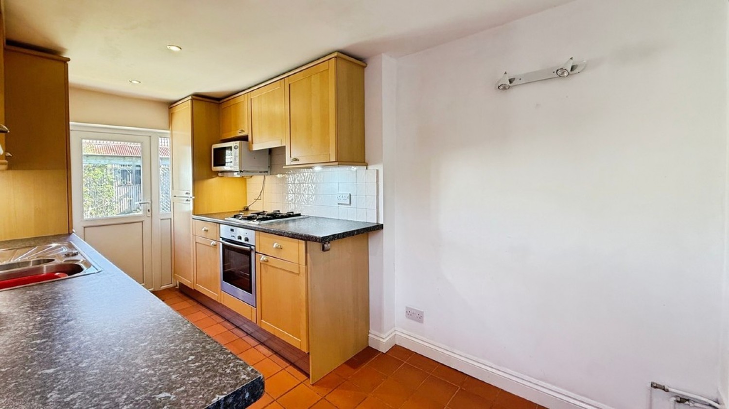 2 bedroom House for Sale St Marys Lane, Dilton Marsh