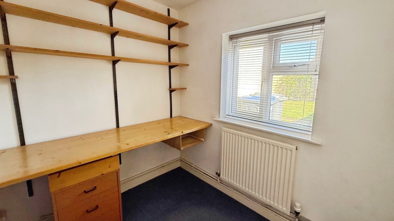 2 bedroom House for Sale St Marys Lane, Dilton Marsh