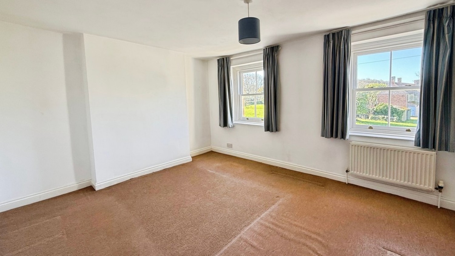 2 bedroom House for Sale St Marys Lane, Dilton Marsh