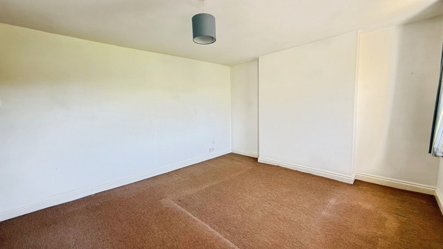 2 bedroom House for Sale St Marys Lane, Dilton Marsh