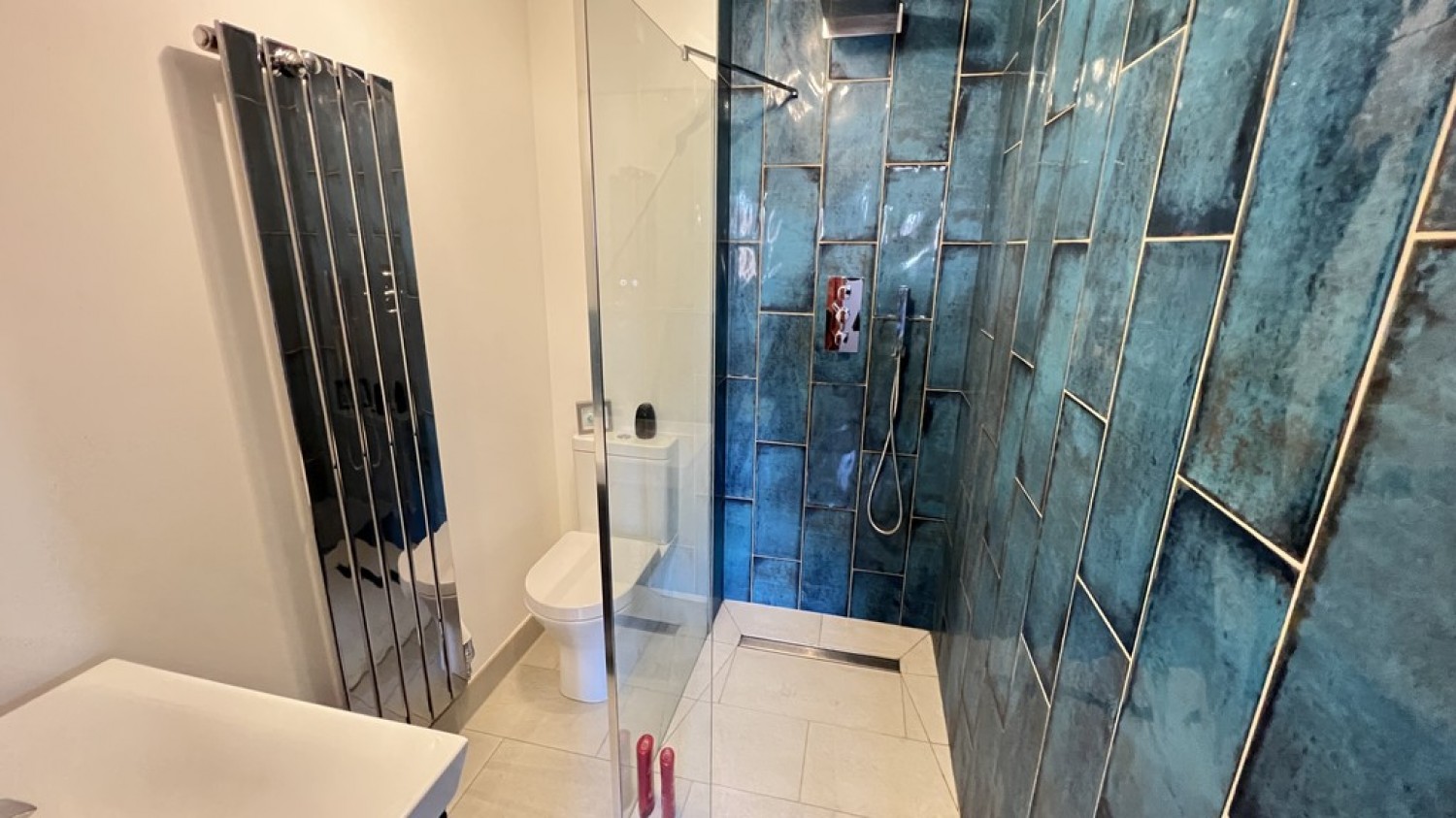 4 bedroom House for Sale Southdown Way, Warminster