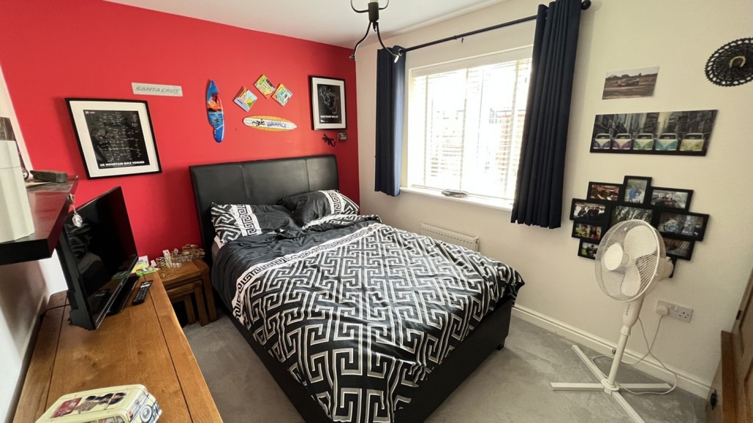 4 bedroom House for Sale Southdown Way, Warminster